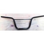 ATV HECTOR- 044
DİREKSİYON