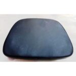 ATV HECTOR- 047
ARKA DAYANMA KOLTUĞU