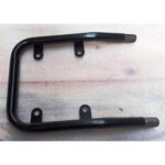 ATV HECTOR- 048
ARKA DAYANMA KOLTUK DEMİRİ