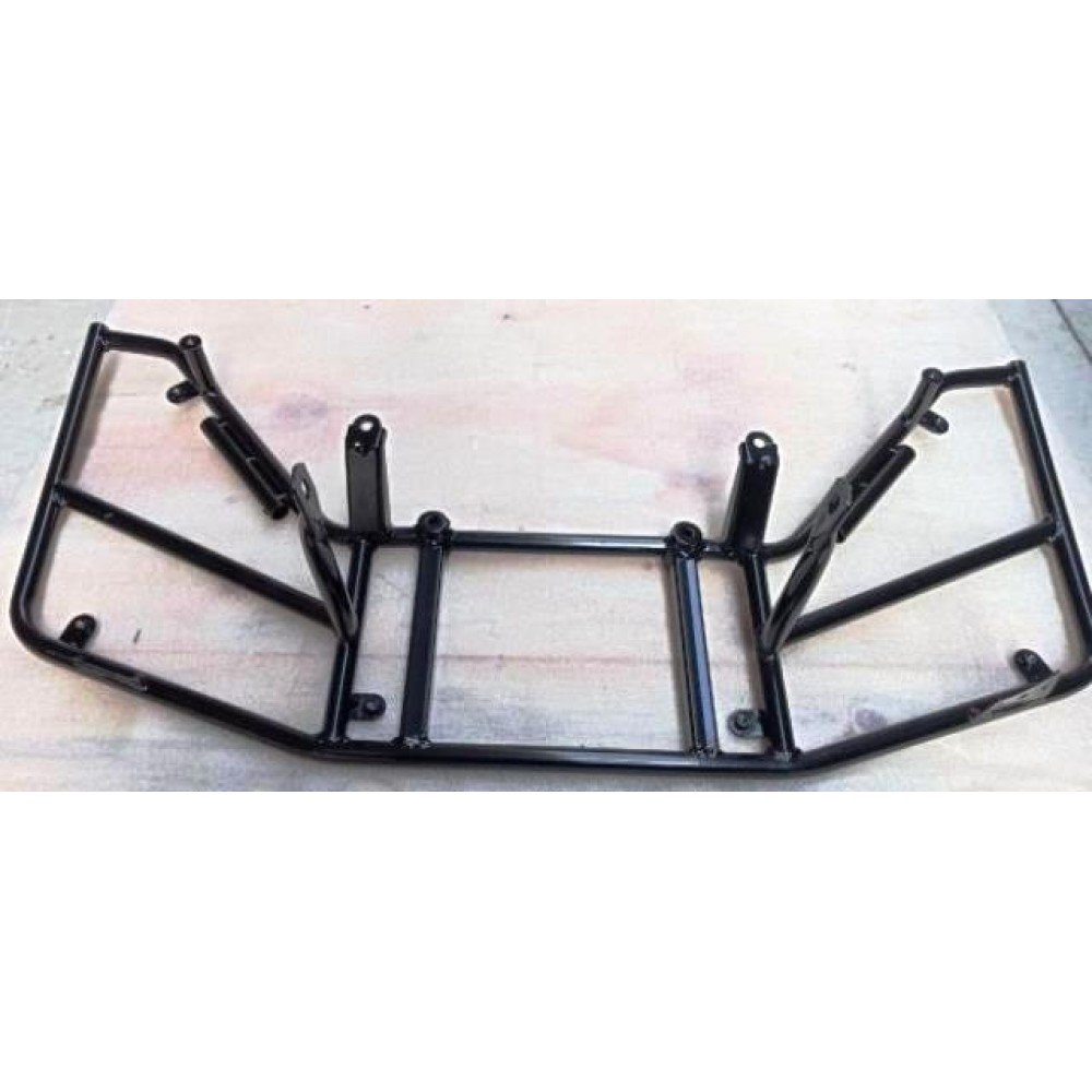 ATV HECTOR- 051
ÖN KORUMA DEMİRİ_6997812e8d2a6.jpeg ATV HECTOR- 051
ÖN KORUMA DEMİRİ - Görsel 1