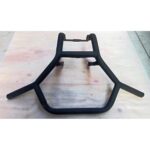 ATV HECTOR- 052
ÖN TAMPON DEMİRİ