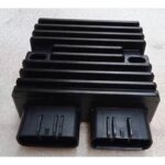 ATV HECTOR- 055
KONJEKTÖR