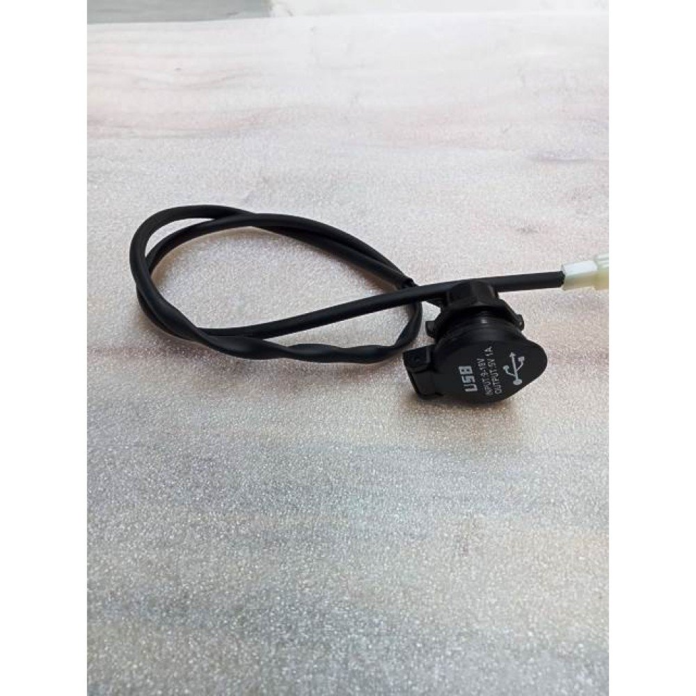 ATV HECTOR- 057
USB_69978151d1e3f.jpeg ATV HECTOR- 057
USB - Görsel 1