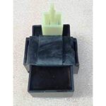 ATV HECTOR- 061
BEYİN (HIZ DÜZENLEYİCİ)