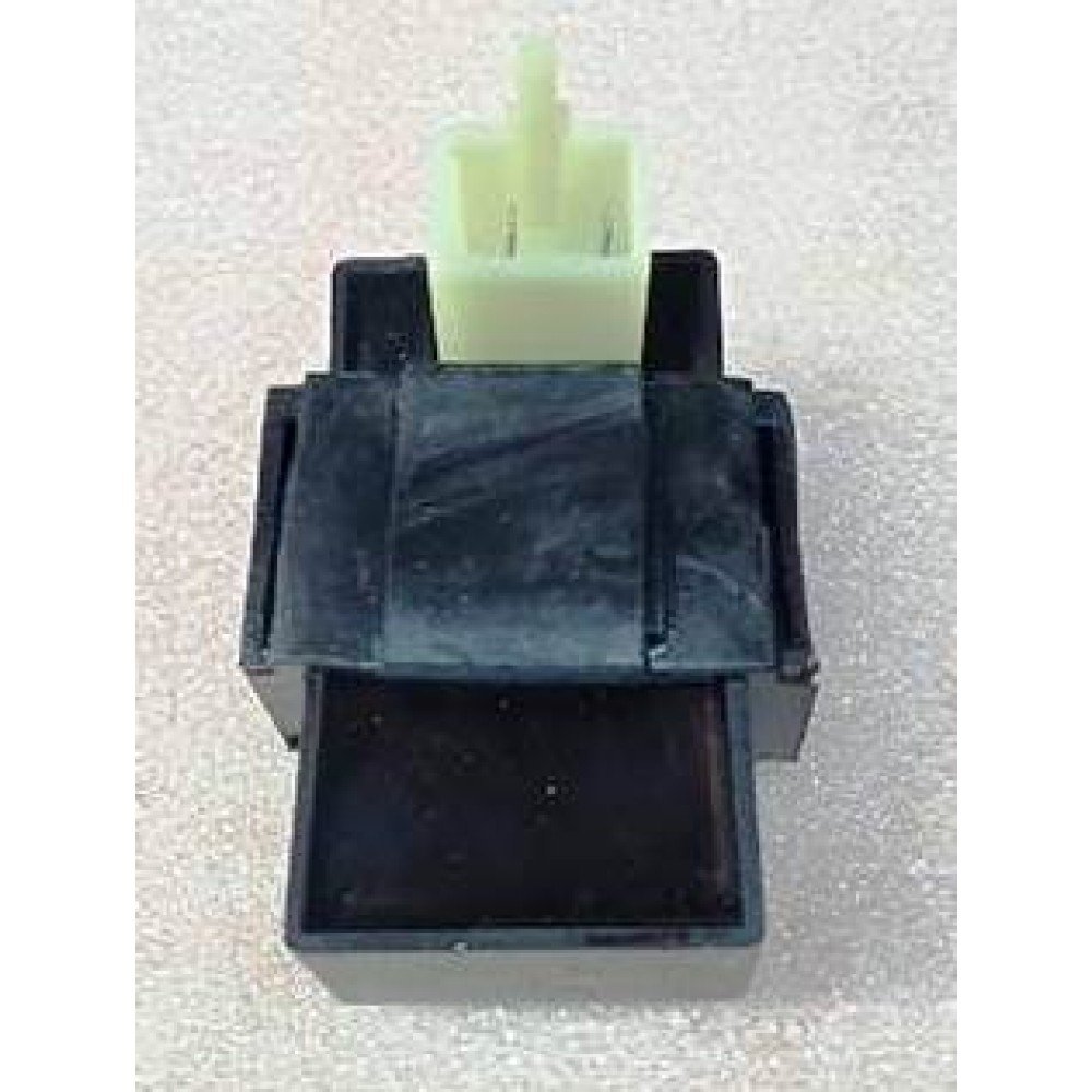 ATV HECTOR- 061
BEYİN (HIZ DÜZENLEYİCİ)_6997816ecb560.jpeg ATV HECTOR- 061
BEYİN (HIZ DÜZENLEYİCİ) - Görsel 1