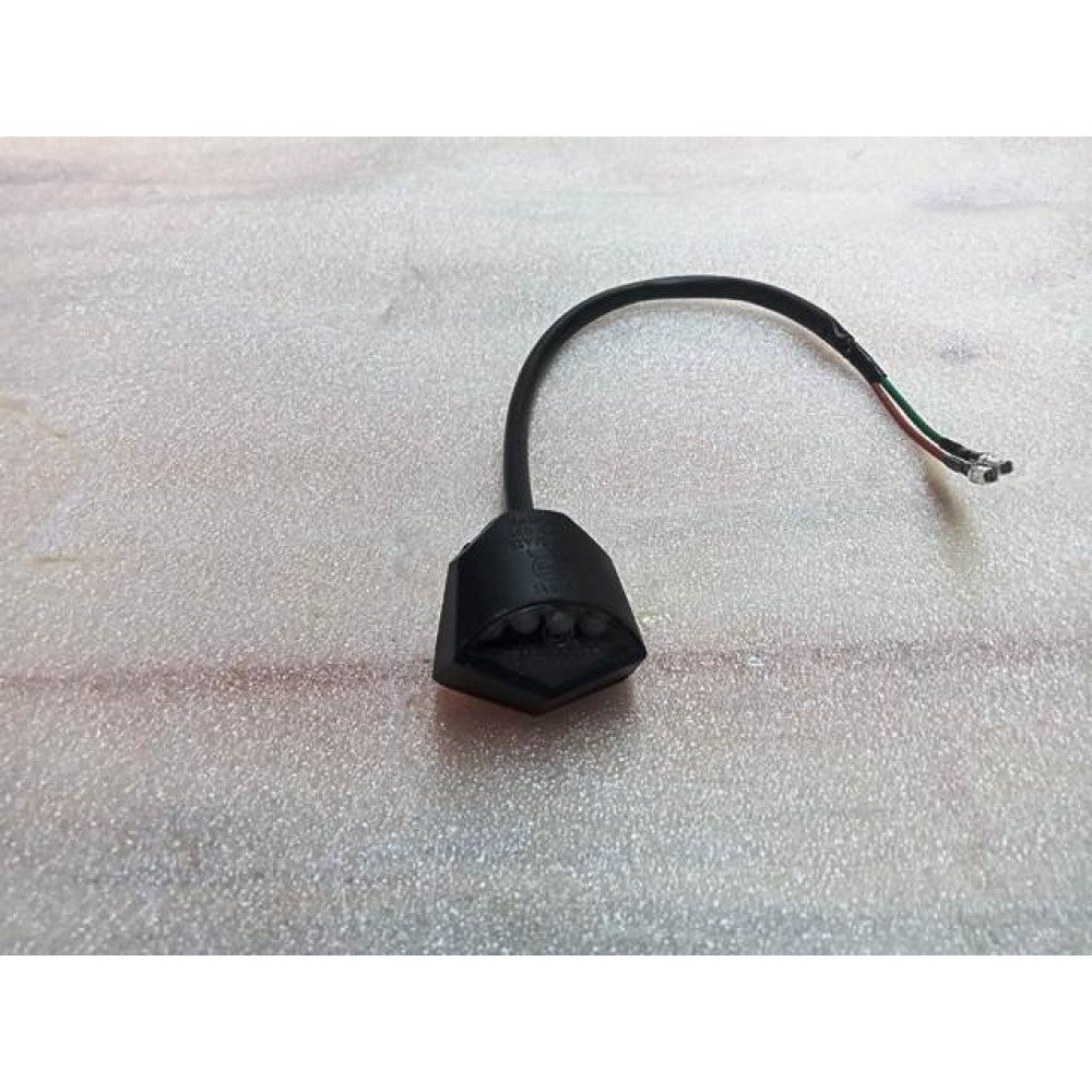 ATV HECTOR- 062
ARKA PLAKA LAMBASI_6997817515a20.jpeg ATV HECTOR- 062
ARKA PLAKA LAMBASI - Görsel 1