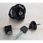 ATV HECTOR- 064
KONTAK TAKIMI