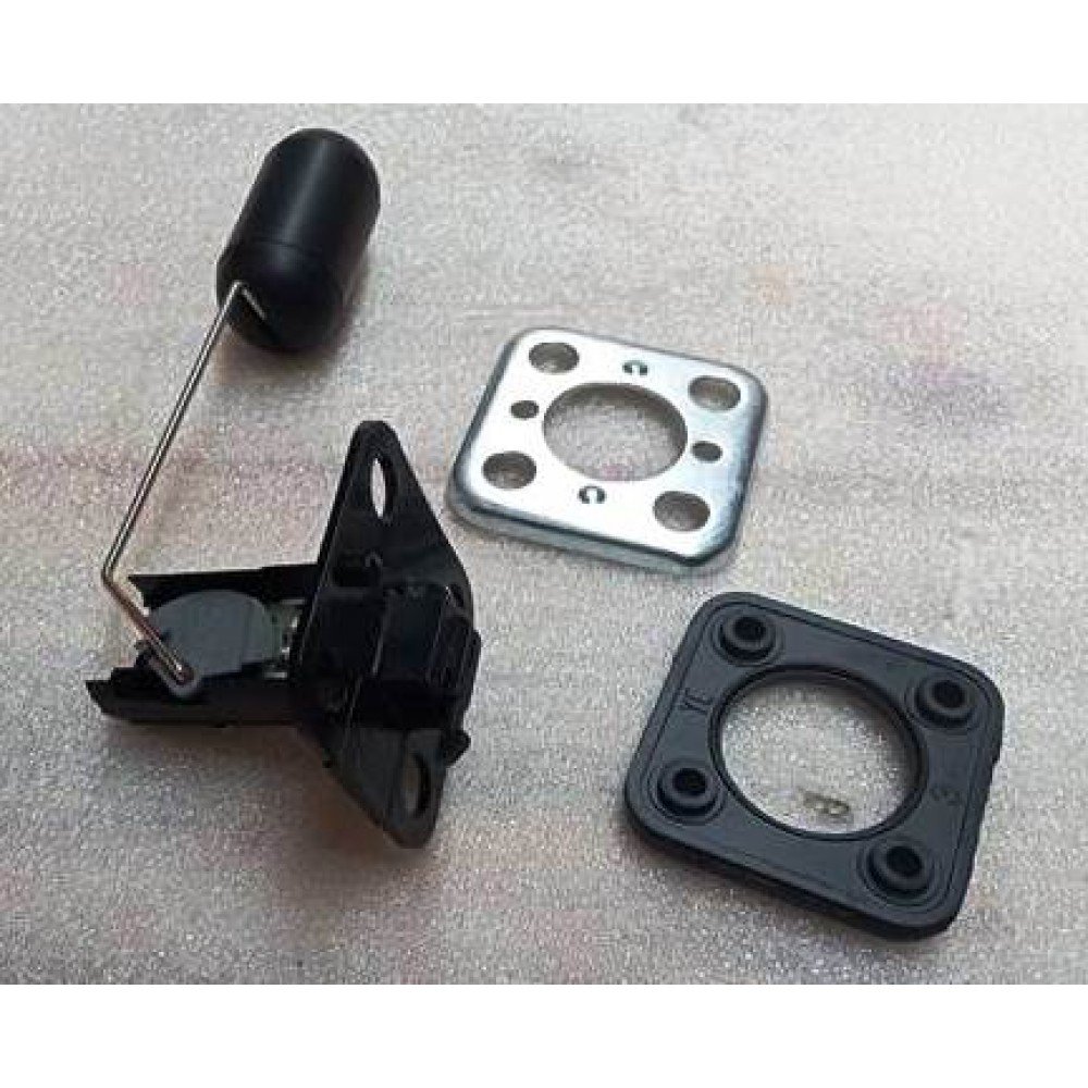 ATV HECTOR- 065
ŞAMANDIRA (EURO3)_69978187843ee.jpeg ATV HECTOR- 065
ŞAMANDIRA (EURO3) - Görsel 1