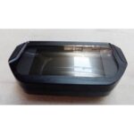 ATV HECTOR- 066
KM SAATİ