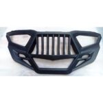 ATV HECTOR- 068
ÖN TAMPON PLASTİĞİ