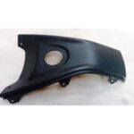 ATV HECTOR- 074
DEPO ÜST KORUMA PLASTİĞİ