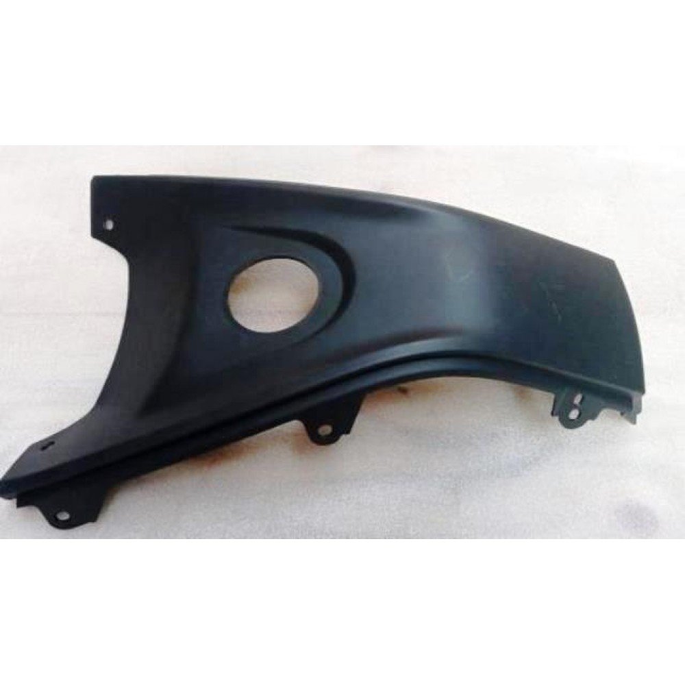 ATV HECTOR- 074
DEPO ÜST KORUMA PLASTİĞİ_699789a0a746a.jpeg ATV HECTOR- 074
DEPO ÜST KORUMA PLASTİĞİ - Görsel 1