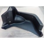 ATV HECTOR- 075
ÖN İÇ ÇAMURLUK SAĞ