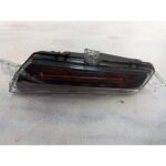 ATV HECTOR- 087
ARKA STOP KOMPLE SOL