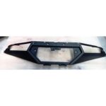 ATV HECTOR- 088
ARKA STOP BAĞLANTI PLS.