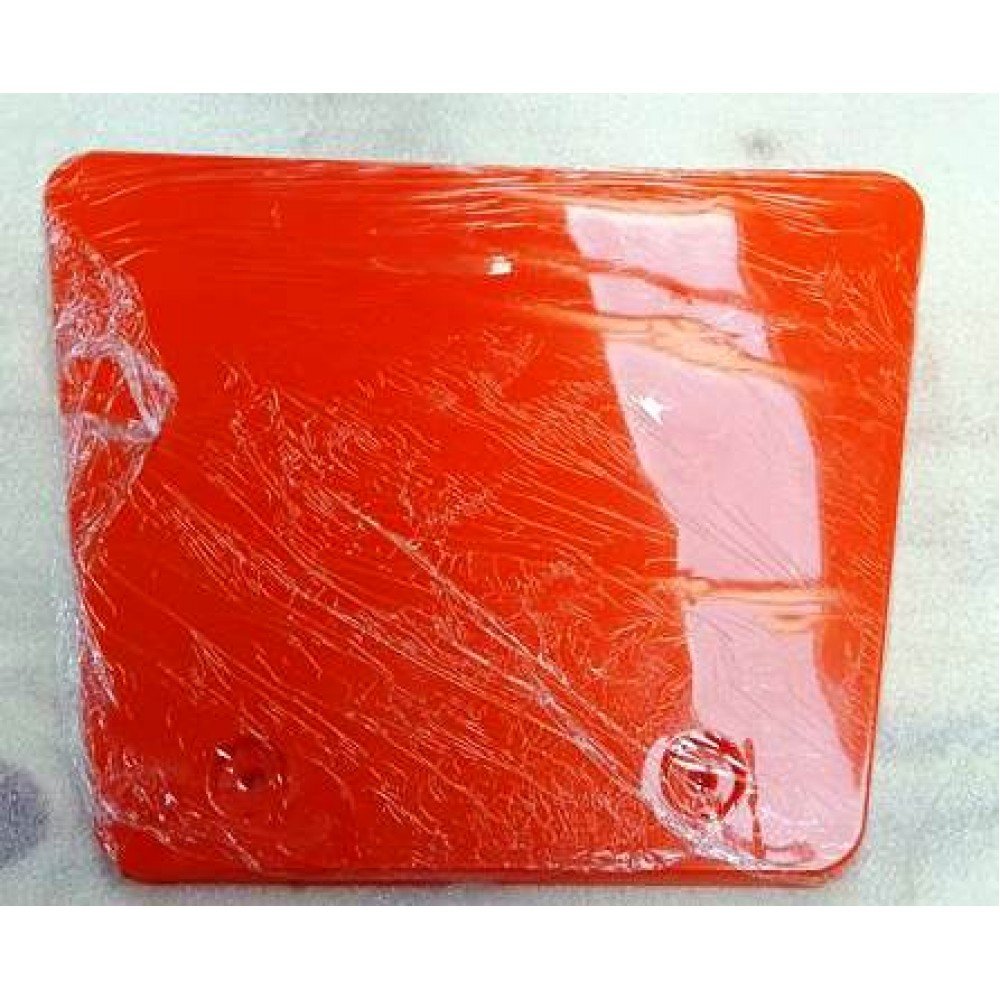 ATV HECTOR- 090
ÖN ORTA KAPAK TURUNCU_69978a00d6181.jpeg ATV HECTOR- 090
ÖN ORTA KAPAK TURUNCU - Görsel 1