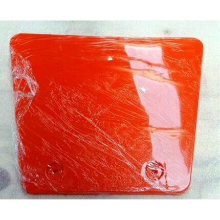 ATV HECTOR- 091
ÖN ORTA KAPAK GRİ