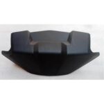 ATV HECTOR- 093
DİREKSİYON ÜST PLS.