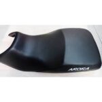 ATV HECTOR- 096
KOLTUK