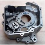 ATV HECTOR- 100
SAĞ KARTEL