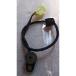 ATV HECTOR- 102
VİTES MÜŞÜRÜ