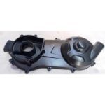 ATV HECTOR- 103
MARŞ KAPAĞI