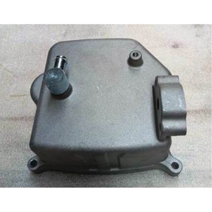 ATV HECTOR- 107
SİBOP ÜST KAPAĞI