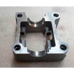 ATV HECTOR- 108
KÜLBÜRATÖR