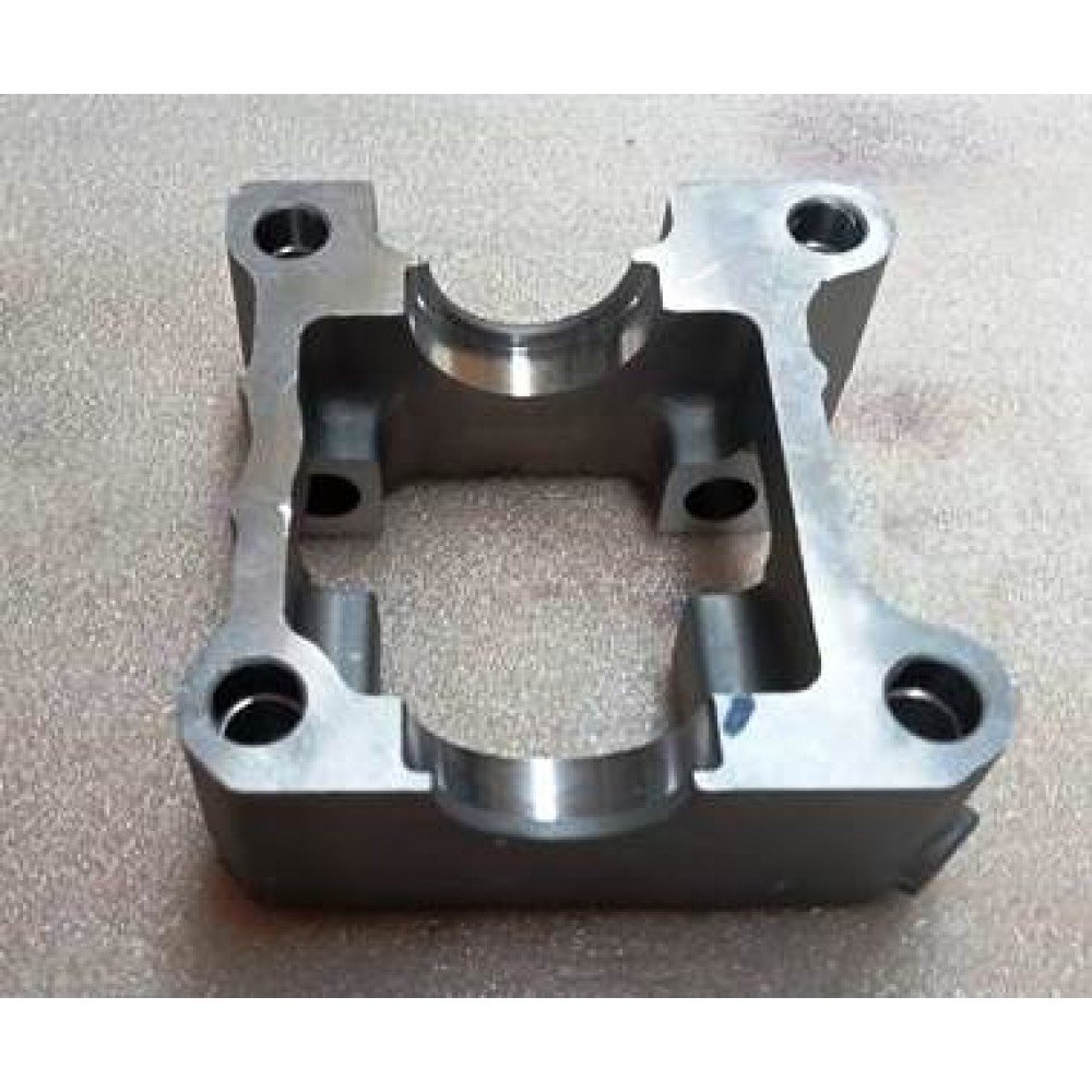 ATV HECTOR- 108
KÜLBÜRATÖR_69978ce8b2687.jpeg ATV HECTOR- 108
KÜLBÜRATÖR - Görsel 1