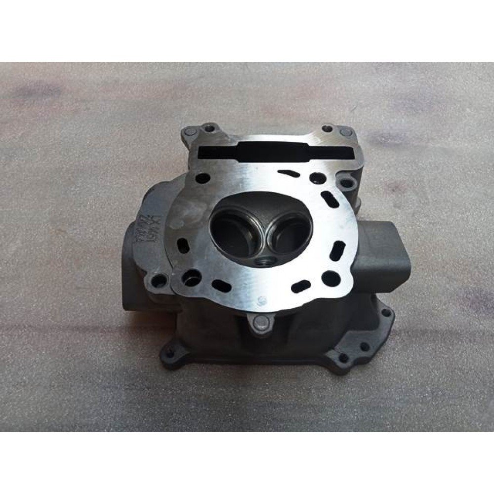 ATV HECTOR- 109
SİLİNDİR ÜST KAPAĞI_69978cee9fe9b.jpeg ATV HECTOR- 109
SİLİNDİR ÜST KAPAĞI - Görsel 1