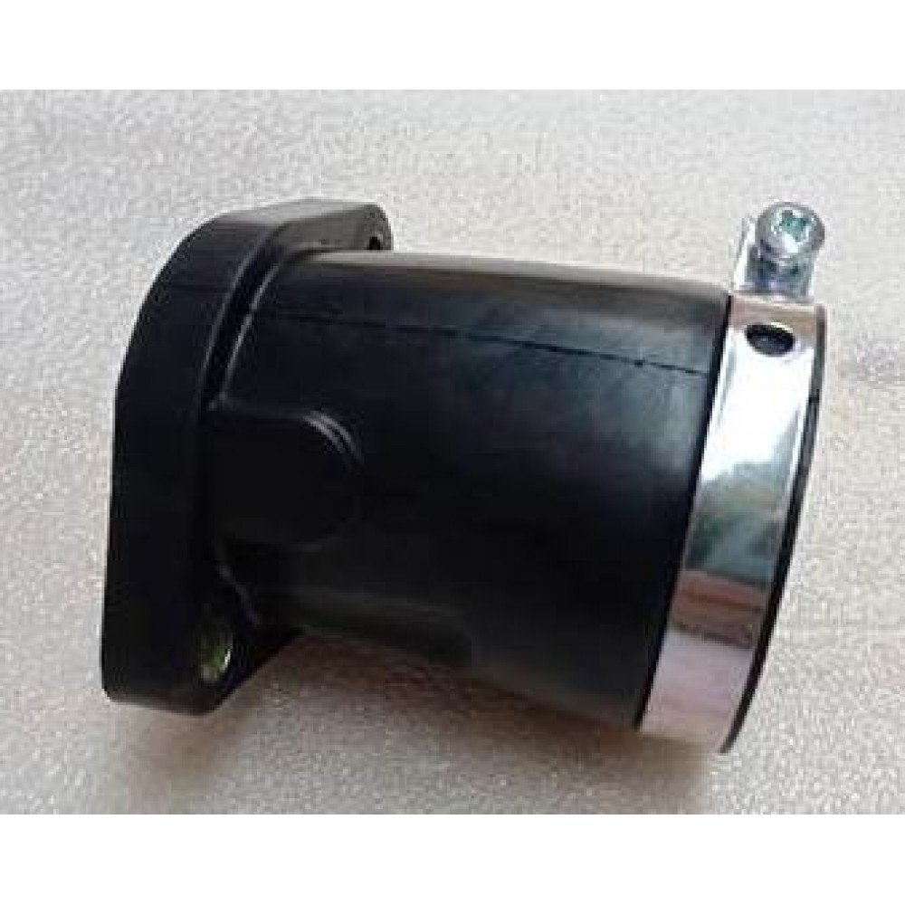 ATV HECTOR- 110
MANİFOLT_69978cf4705b9.jpeg ATV HECTOR- 110
MANİFOLT - Görsel 1