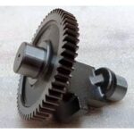 ATV HECTOR- 111
BALANSÖR MİLİ