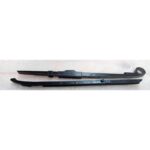 ATV HECTOR- 113
EKSANTRİK ZİNCİR BALETİ TK.