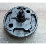 ATV HECTOR- 118
YAĞ POMPASI