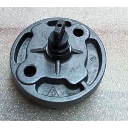 ATV HECTOR- 118
YAĞ POMPASI