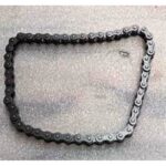 ATV HECTOR- 119
YAĞ POMPA ZİNCİRİ