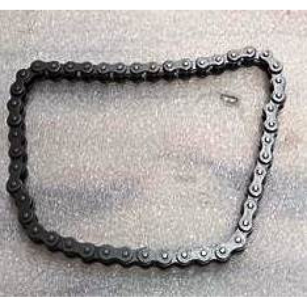 ATV HECTOR- 119
YAĞ POMPA ZİNCİRİ_69978d23b2595.jpeg ATV HECTOR- 119
YAĞ POMPA ZİNCİRİ - Görsel 1