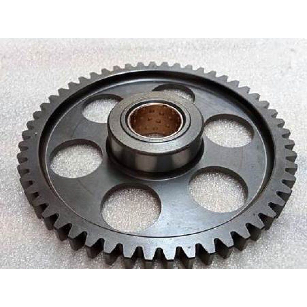 ATV HECTOR- 122
MARŞ DİŞLİSİ_69978d365e421.jpeg ATV HECTOR- 122
MARŞ DİŞLİSİ - Görsel 1