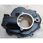 ATV HECTOR- 124
DİFRANSİYEL DİŞLİ KAPAĞI