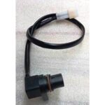 ATV HECTOR- 126
KM OKUYUCU KABLOSU