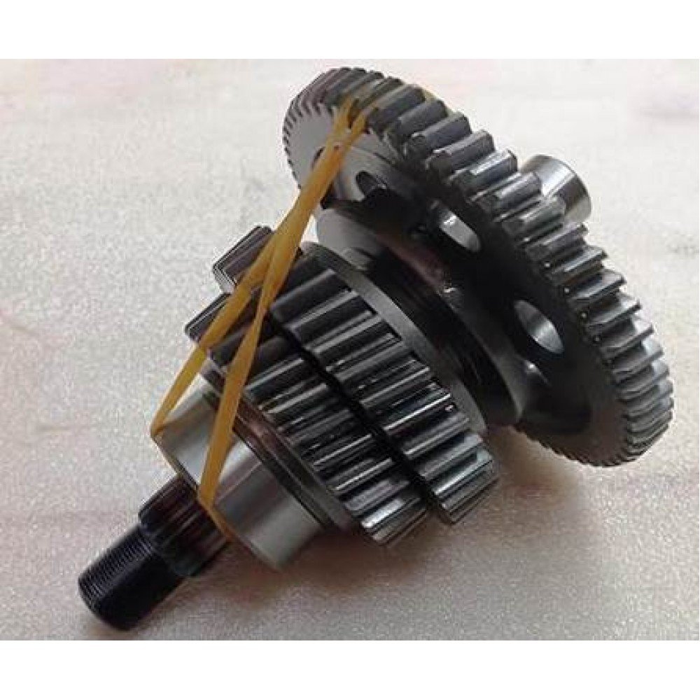 ATV HECTOR- 129
GERİ VİTES DİŞLİ GRUBU_69978d5f36e73.jpeg ATV HECTOR- 129
GERİ VİTES DİŞLİ GRUBU - Görsel 1