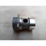 ATV HECTOR- 130
TAHRİK MİL KOVANI