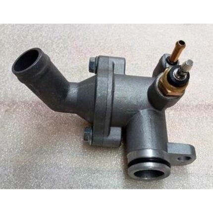 ATV HECTOR- 141
TERMOSTAT