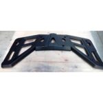 ATV HECTOR- 142
ARKA TAMPON PLASTİĞİ