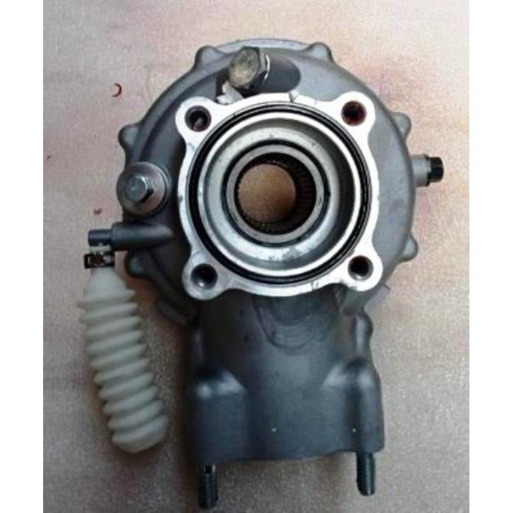 ATV HECTOR- 145
DİFRANSİYEL GÖBEĞİ KOMPLE_69978db97bb45.jpeg ATV HECTOR- 145
DİFRANSİYEL GÖBEĞİ KOMPLE - Görsel 1
