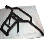 ATV-HUNTER 001
ÖN TAMPON DEMİRİ