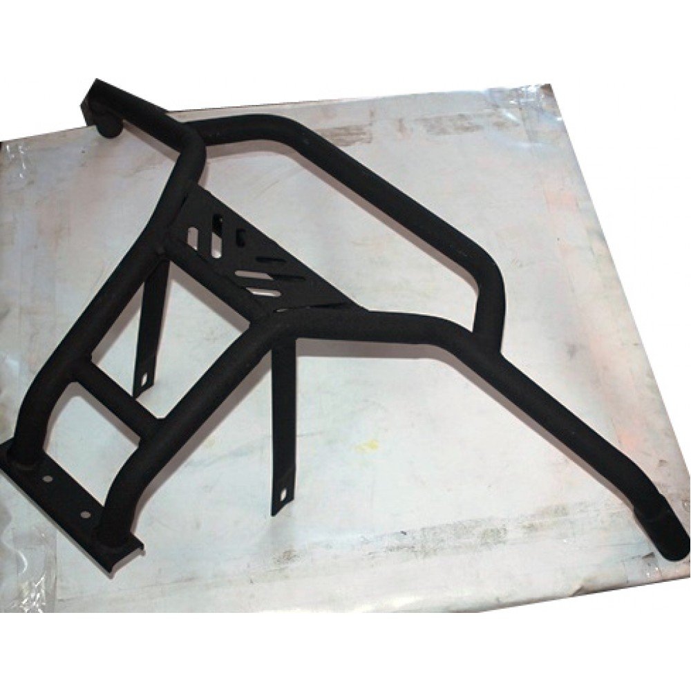 ATV-HUNTER 001
ÖN TAMPON DEMİRİ_6998b33206acc.jpeg ATV-HUNTER 001
ÖN TAMPON DEMİRİ - Görsel 1