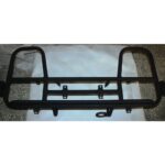 ATV-HUNTER 005
ARKA KORUMA DEMİRİ