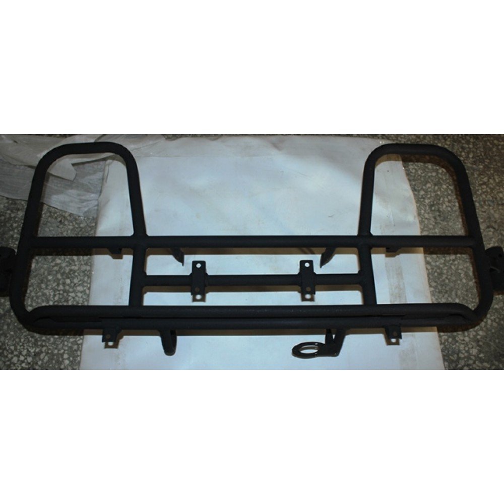 ATV-HUNTER 005
ARKA KORUMA DEMİRİ_6998b34a85e70.jpeg ATV-HUNTER 005
ARKA KORUMA DEMİRİ - Görsel 1