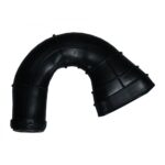 ATV-HUNTER 009
MARŞ KAPAK HORTUMU